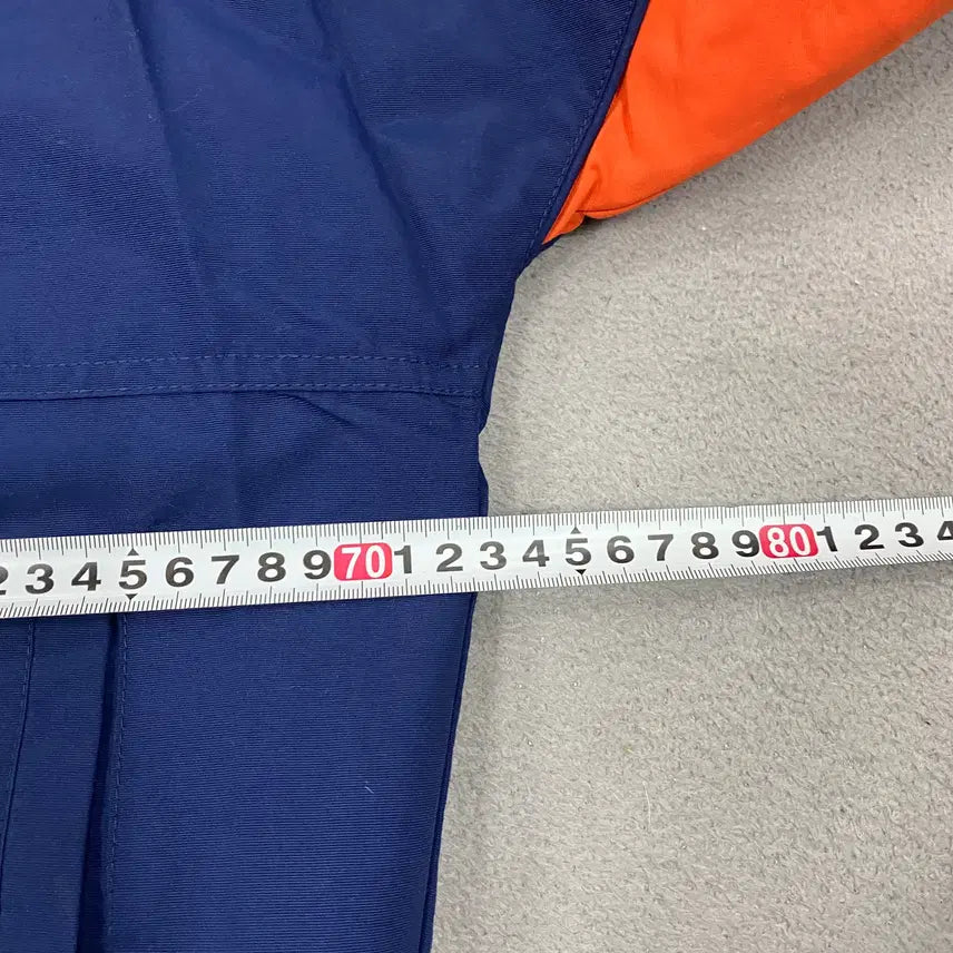 [BUNJANG] Nike Syracuse 점퍼 XL / 나이키 시라큐스 점퍼 105