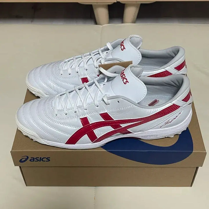 [BUNJANG] Asics C3 TF / 아식스 c3 tf 새제품 판매