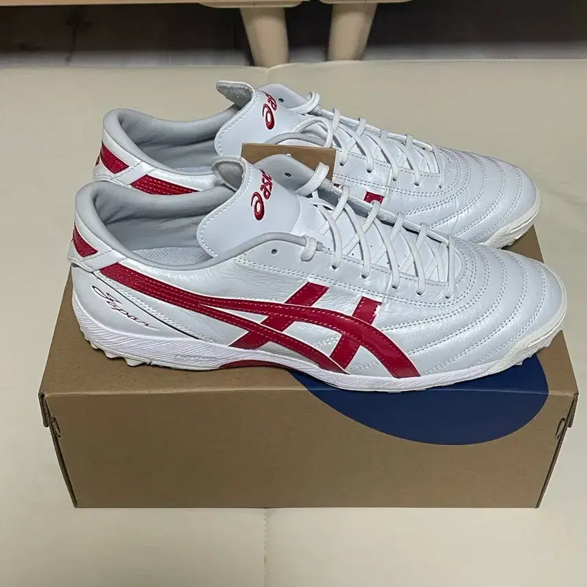 [BUNJANG] Asics C3 TF / 아식스 c3 tf 새제품 판매