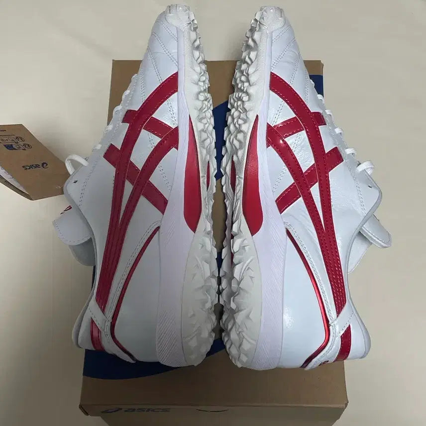 [BUNJANG] Asics C3 TF / 아식스 c3 tf 새제품 판매