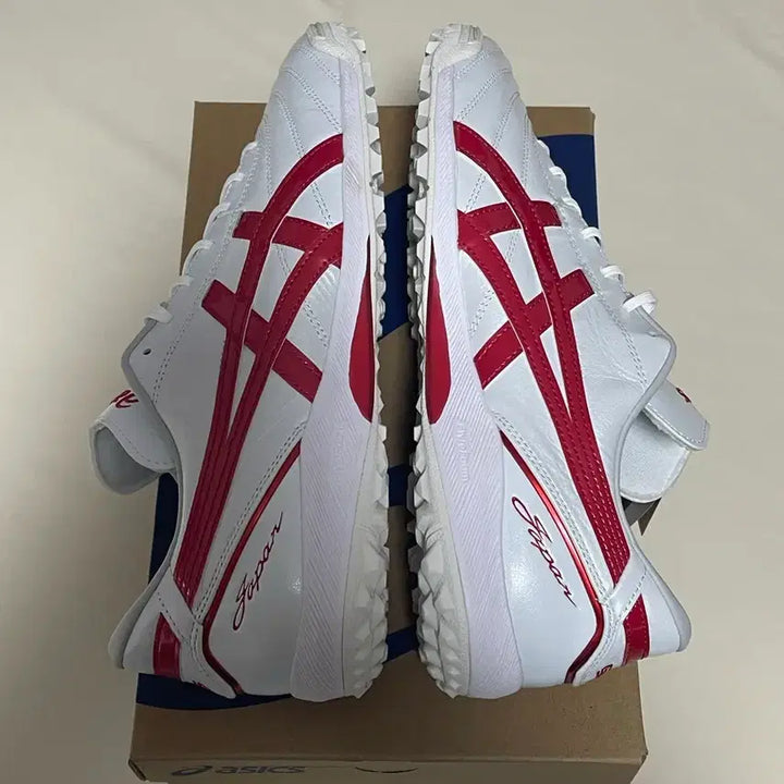 [BUNJANG] Asics C3 TF / 아식스 c3 tf 새제품 판매