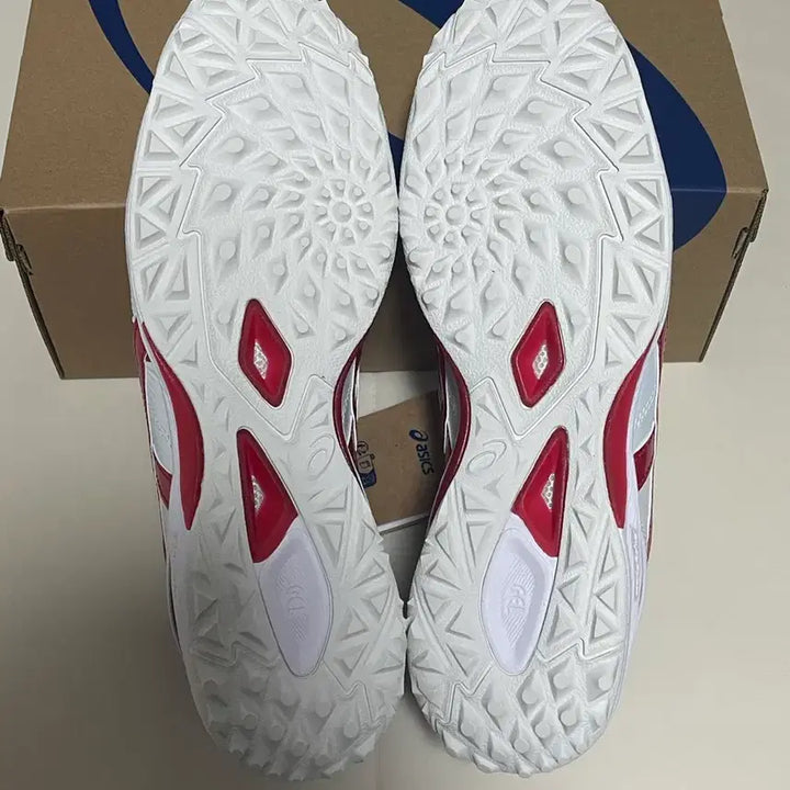 [BUNJANG] Asics C3 TF / 아식스 c3 tf 새제품 판매