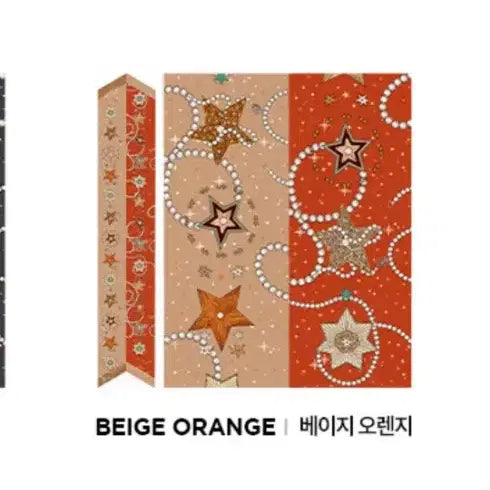 [BUNJANG] Karel Lagerfeld Silk Scarf / 칼 라거펠트 실크100스카프  새제품