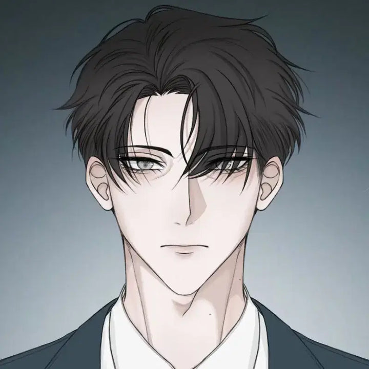 [BUNJANG] Portrait Commission / 선착순 두 분 2000원 할인!) 증명사진, 두상 커미션