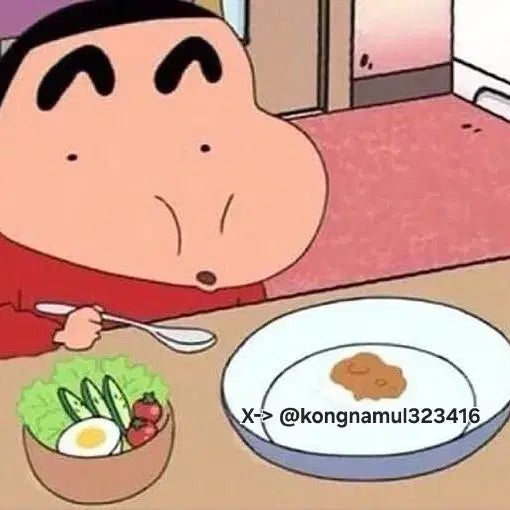 [BUNJANG] Portrait Commission / 선착순 두 분 2000원 할인!) 증명사진, 두상 커미션