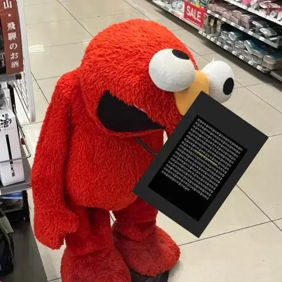 [BUNJANG] Portrait Commission / 선착순 두 분 2000원 할인!) 증명사진, 두상 커미션