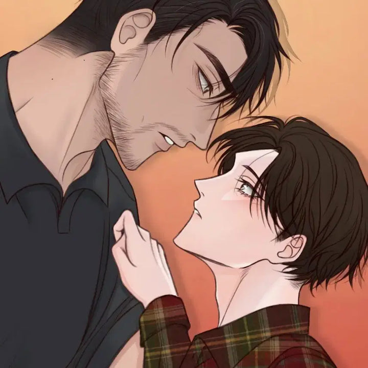 [BUNJANG] Portrait Commission / 선착순 두 분 2000원 할인!) 증명사진, 두상 커미션