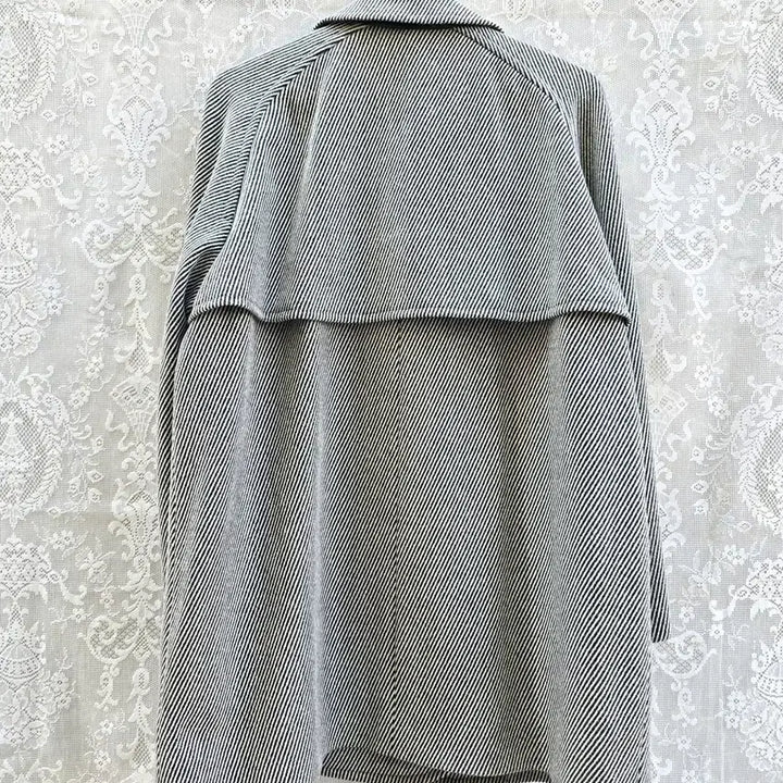 [BUNJANG] Christian Dior Sports Wool Jacket / 90s 크리스찬 디올 스포츠 울 자켓