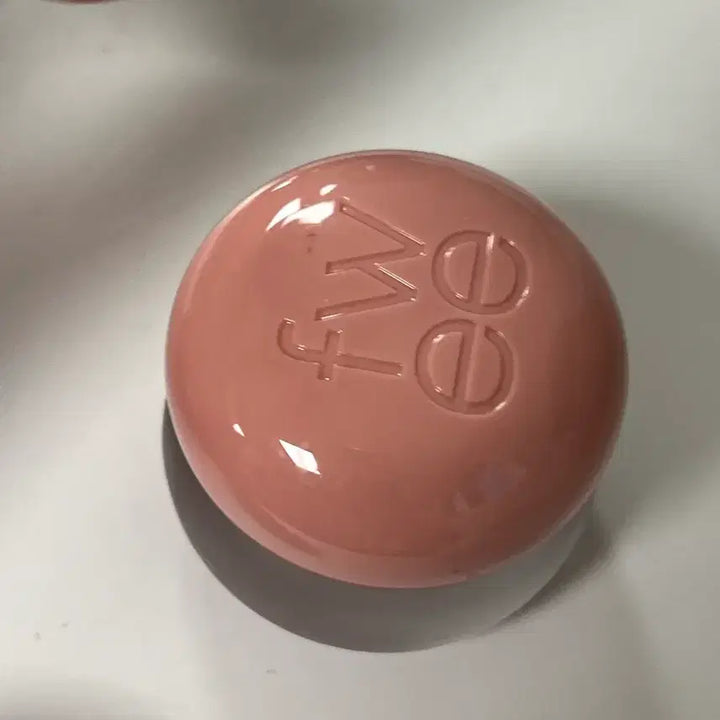 [BUNJANG] Fwee Lip & Cheek Pudding Pot / 퓌 립앤치크 푸딩팟 위드아웃