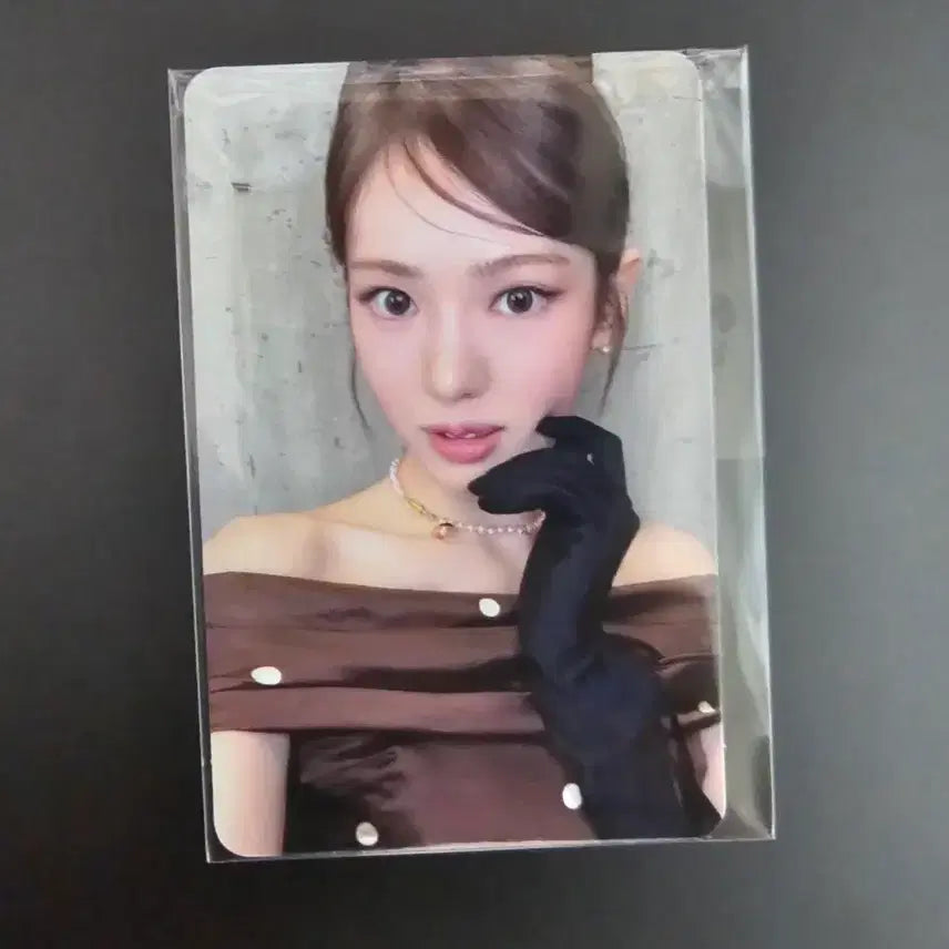 키키 404 2주차 공방포카 수이