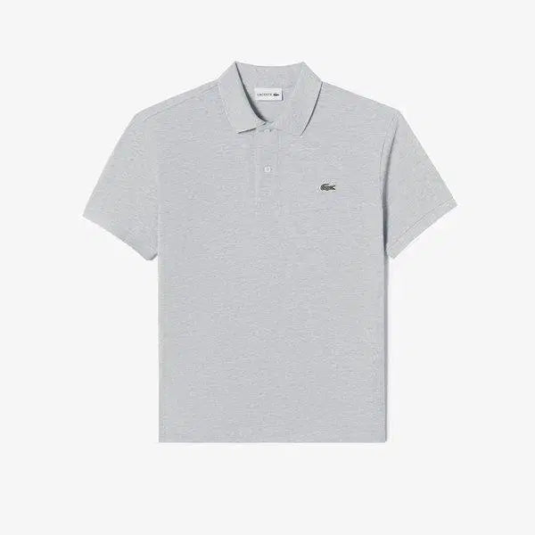[BUNJANG] Lacoste French Regular Cotton Polo Shirt / 라코스테 프렌치 레귤러