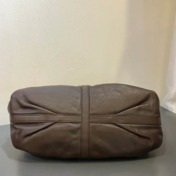 [BUNJANG] Bulgari Chandra Shoulder Bag / 불가리 찬드라 숄더백