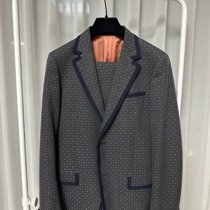[BUNJANG] Gucci Suit / gucci