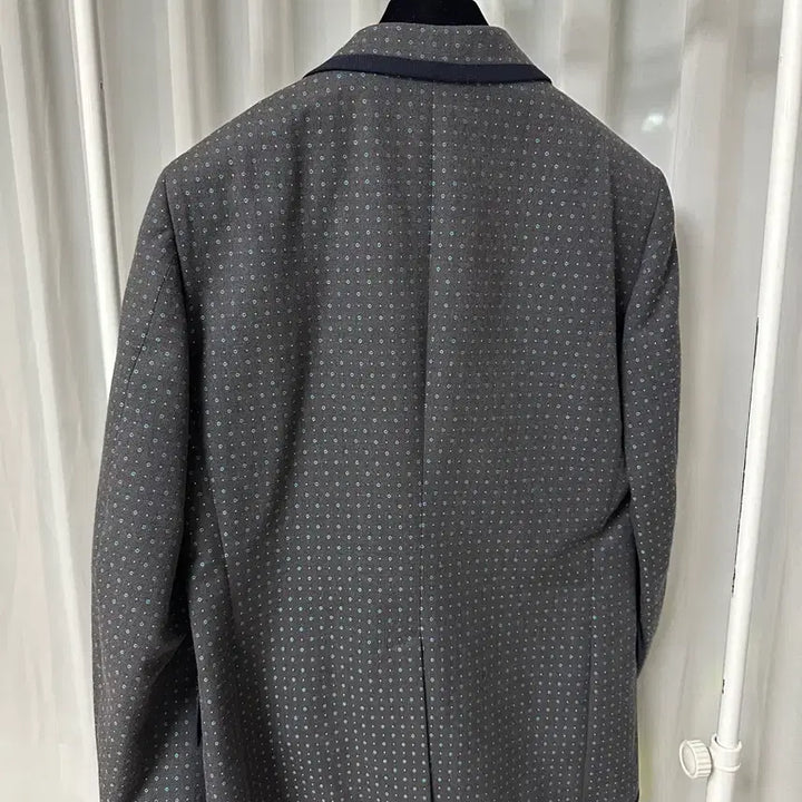 [BUNJANG] Gucci Suit / gucci