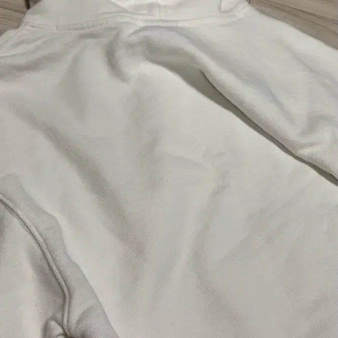 [BUNJANG] Unbranded Hoodie / 트레셔 매거진 후드티 m