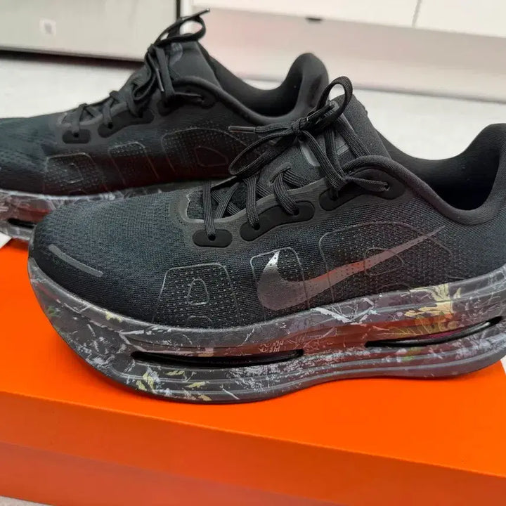 [BUNJANG] BOMERO Premium 270 / 보메로 프리미엄 270