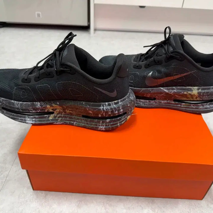 [BUNJANG] BOMERO Premium 270 / 보메로 프리미엄 270