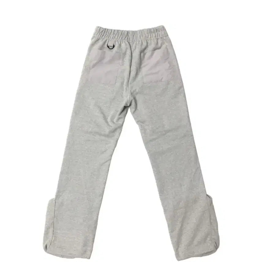 [BUNJANG] NEXZDOOR Lips Multi-Pocket Sweatpants / 넥스트도어립스 멀티포켓 스웻팬츠