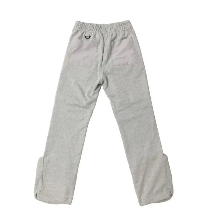[BUNJANG] NEXZDOOR Lips Multi-Pocket Sweatpants / 넥스트도어립스 멀티포켓 스웻팬츠