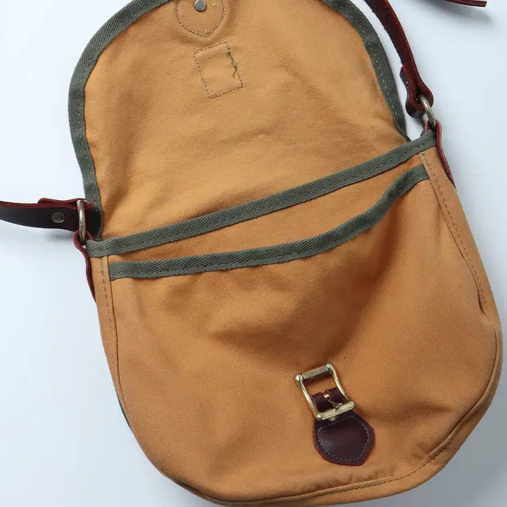 [BUNJANG] SOUTH2 WEST8 Sunforger Binocular Bag / SOUTH2 WEST8 Sunforger Binocular Bag