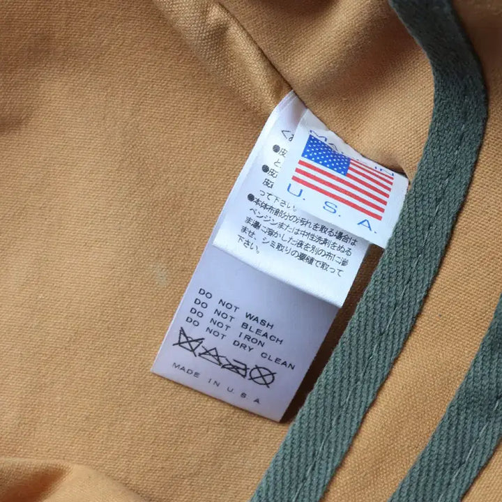 [BUNJANG] SOUTH2 WEST8 Sunforger Binocular Bag / SOUTH2 WEST8 Sunforger Binocular Bag