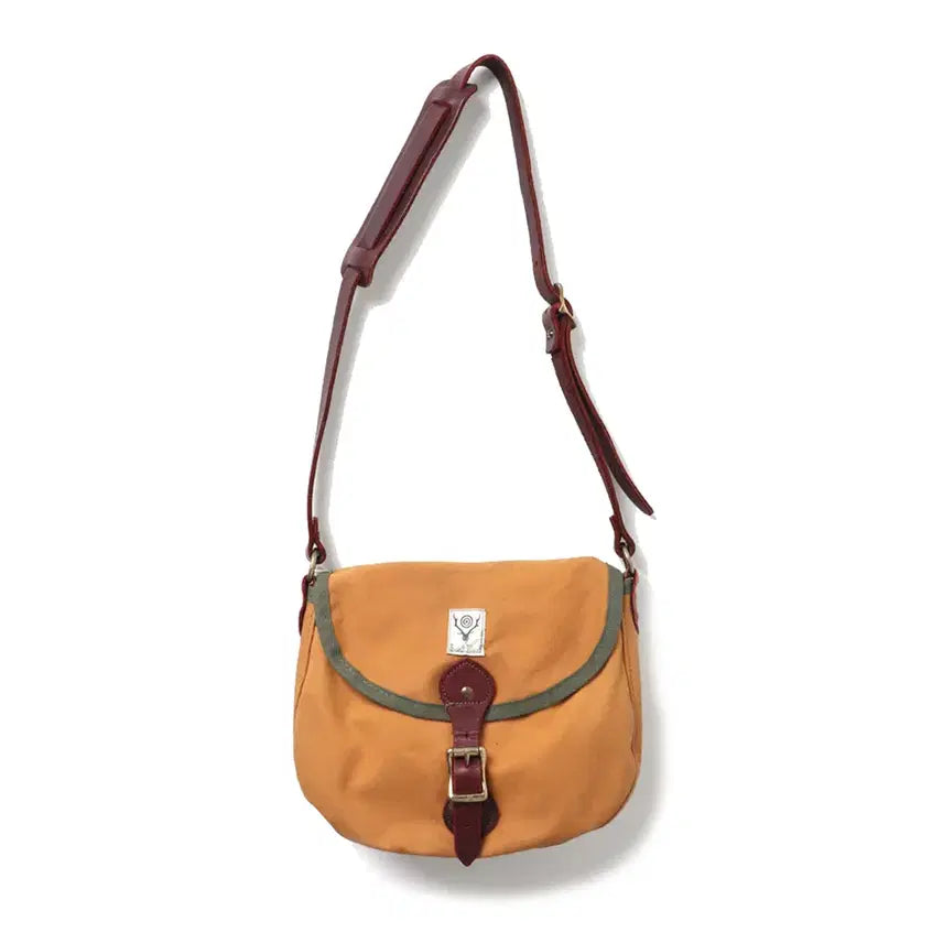 [BUNJANG] SOUTH2 WEST8 Sunforger Binocular Bag / SOUTH2 WEST8 Sunforger Binocular Bag