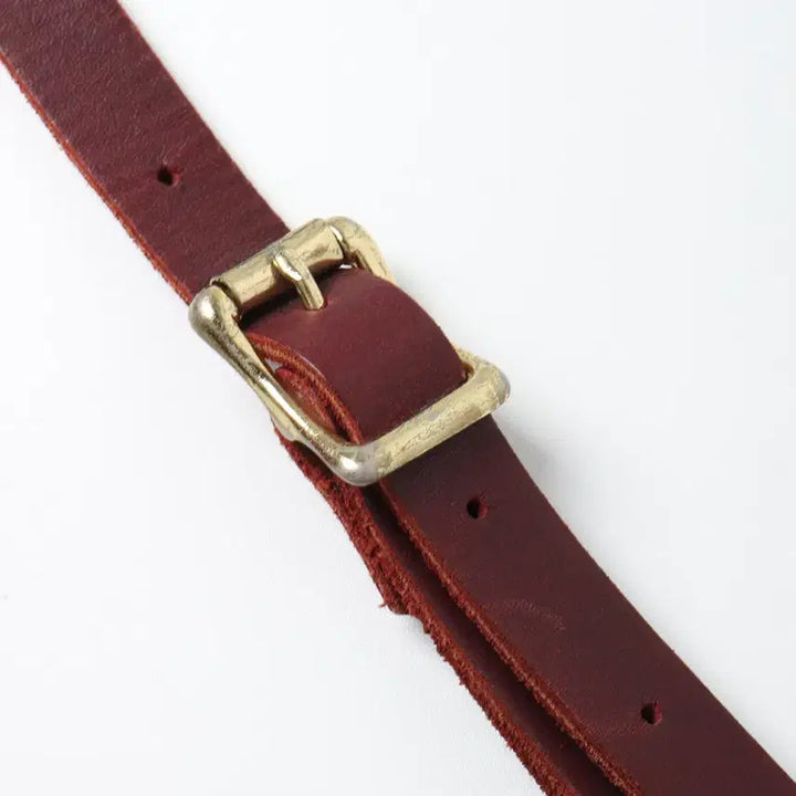 [BUNJANG] SOUTH2 WEST8 Sunforger Binocular Bag / SOUTH2 WEST8 Sunforger Binocular Bag