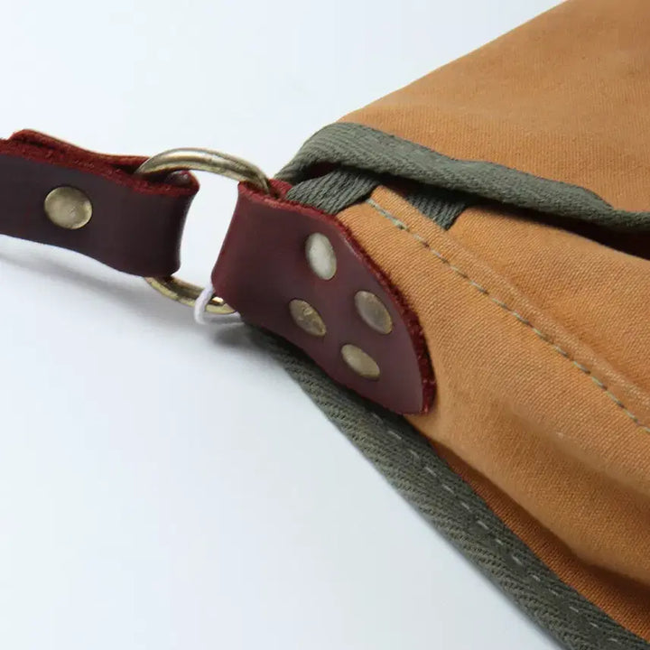 [BUNJANG] SOUTH2 WEST8 Sunforger Binocular Bag / SOUTH2 WEST8 Sunforger Binocular Bag