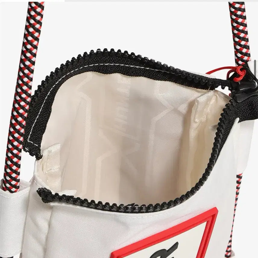 [BUNJANG] Hunter Phone Pouch / 헌터 폰파우치 헌터미니가방