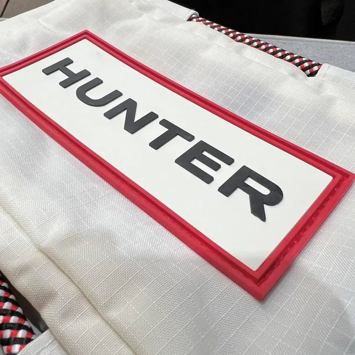 [BUNJANG] Hunter Phone Pouch / 헌터 폰파우치 헌터미니가방