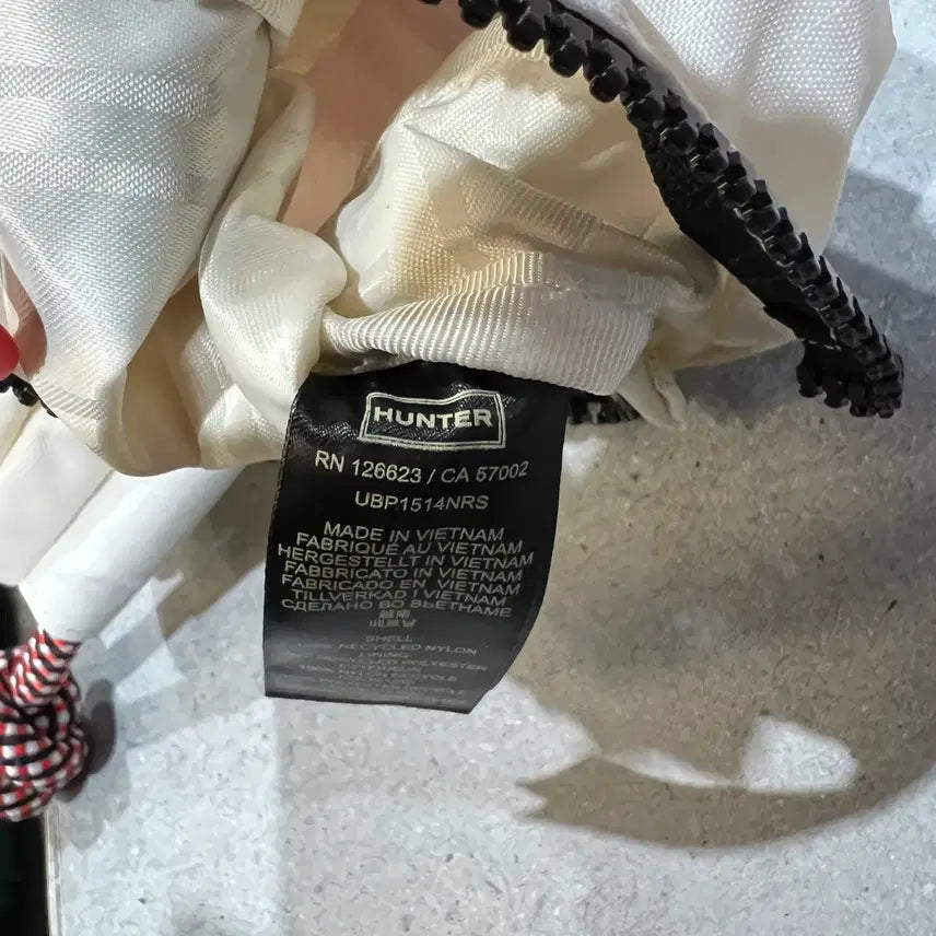 [BUNJANG] Hunter Phone Pouch / 헌터 폰파우치 헌터미니가방