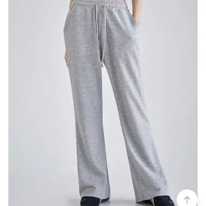 [SOLD OUT] 당당걸 부츠컷 밴딩 스판 팬츠