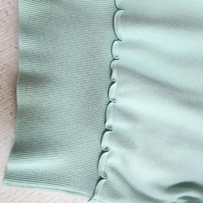 [BUNJANG] Lanvin Knit Sweater / 랑방 니트, 한섬니트, 타임니트