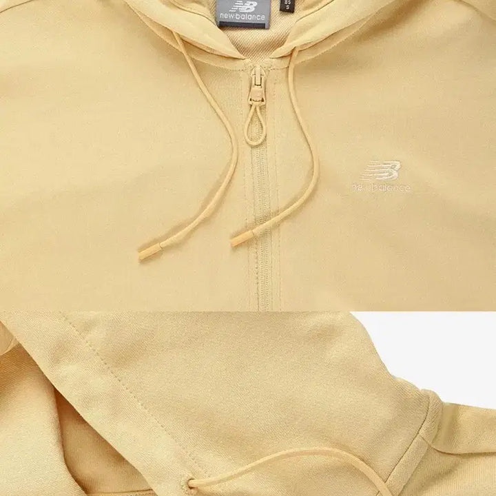 [BUNJANG] New Balance Training Set - Hoodie Zip-up &amp; Pants / 뉴발란스 트레이닝 세트M (후드집업, 바지세트)