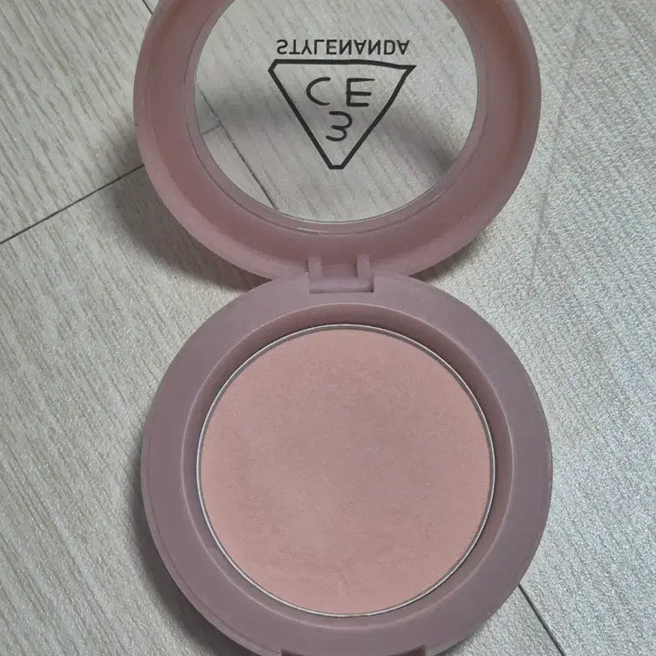 [BUNJANG] Cosmetics Bundle Set / 화장품 일괄  판매합니다!!