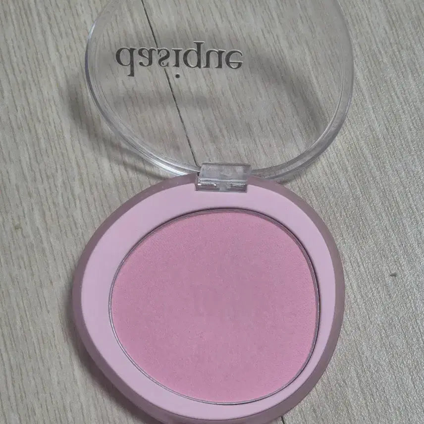 [BUNJANG] Cosmetics Bundle Set / 화장품 일괄  판매합니다!!