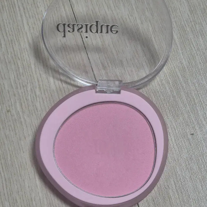 [BUNJANG] Cosmetics Bundle Set / 화장품 일괄  판매합니다!!