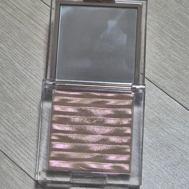 [BUNJANG] Cosmetics Bundle Set / 화장품 일괄  판매합니다!!