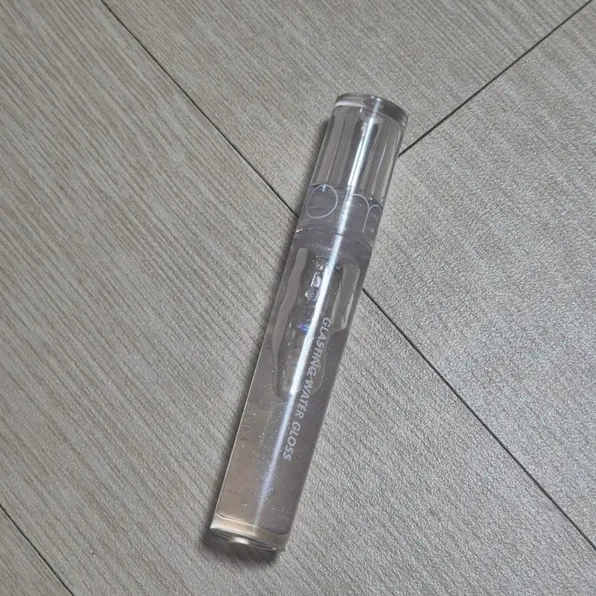 [BUNJANG] Cosmetics Bundle Set / 화장품 일괄  판매합니다!!