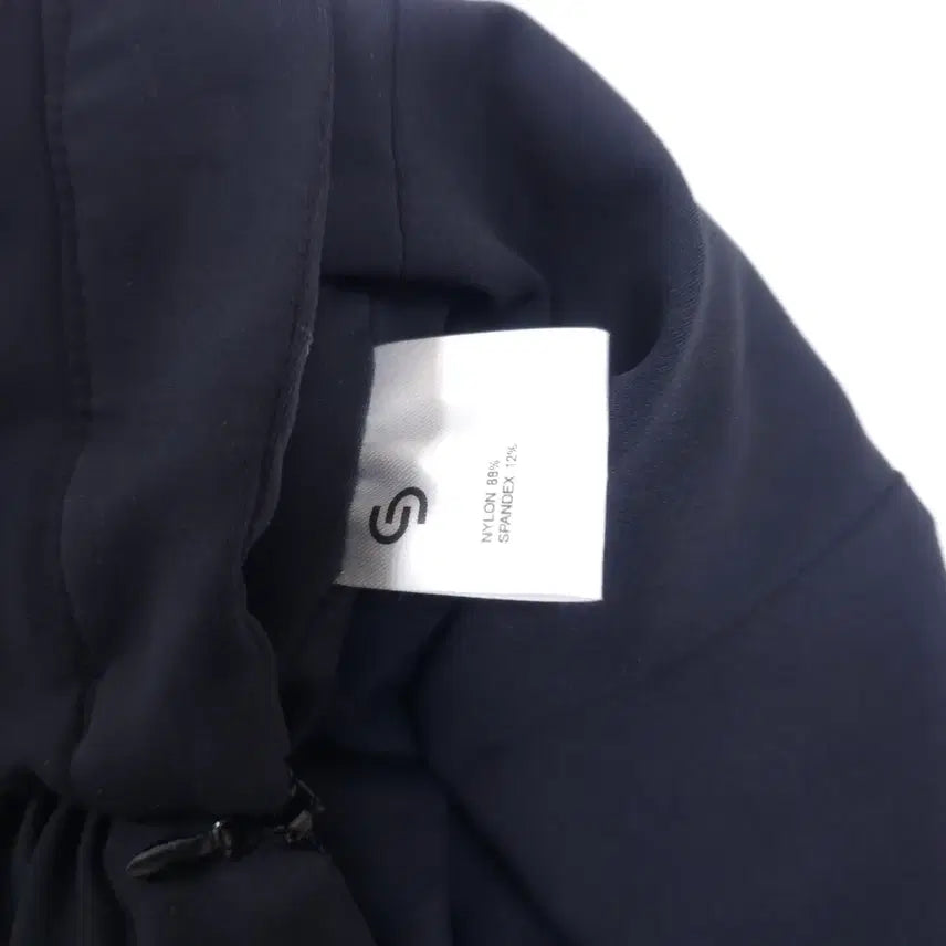 [BUNJANG] Cerric Ruchd Shirring Skirt / cerric 세릭 러치드 셔링 스커트