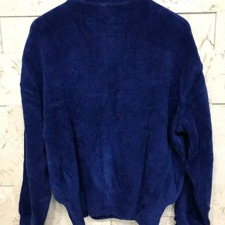 [BUNJANG] Label Archive Cardigan / 2) 라벨아카이브 가디건