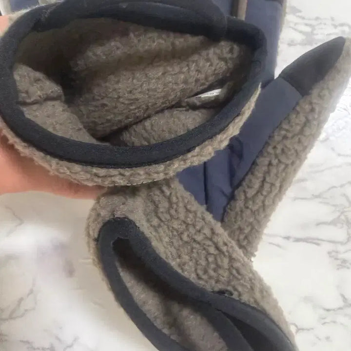 [BUNJANG] Patagonia Retro Pile Gloves / 파타고니아 장갑