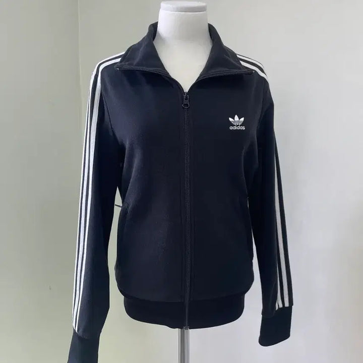 [BUNJANG] Adidas Originals Track Jacket J03993 / 아디다스 오리지널 트랙자켓  J03993