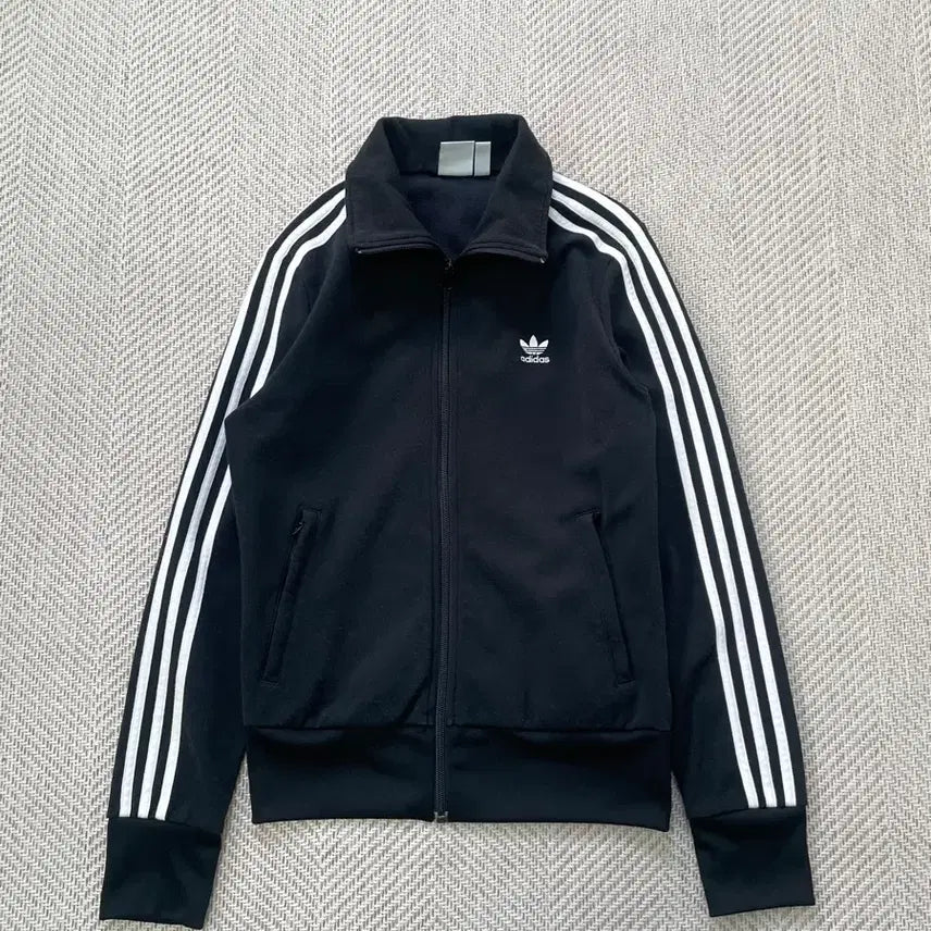 [BUNJANG] Adidas Originals Track Jacket J03993 / 아디다스 오리지널 트랙자켓  J03993
