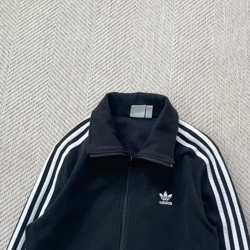 [BUNJANG] Adidas Originals Track Jacket J03993 / 아디다스 오리지널 트랙자켓  J03993