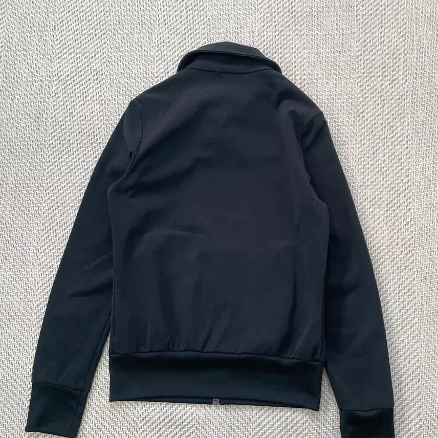 [BUNJANG] Adidas Originals Track Jacket J03993 / 아디다스 오리지널 트랙자켓  J03993
