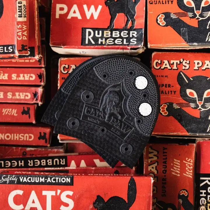 [BUNJANG] Whitesville Cat&