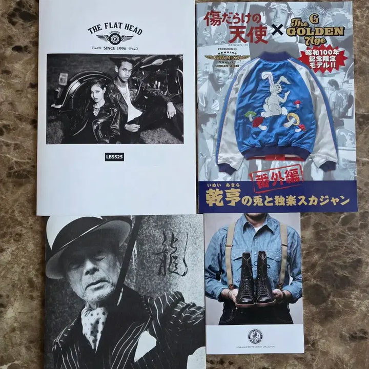 [BUNJANG] Whitesville Cat&
