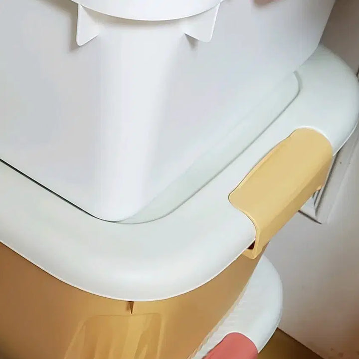 [BUNJANG] SEVENTEEN Bundle Set Goods / 쿨거시 다 드려용 세븐틴 굿즈 일괄 처분 판매