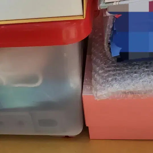 [BUNJANG] SEVENTEEN Bundle Set Goods / 쿨거시 다 드려용 세븐틴 굿즈 일괄 처분 판매